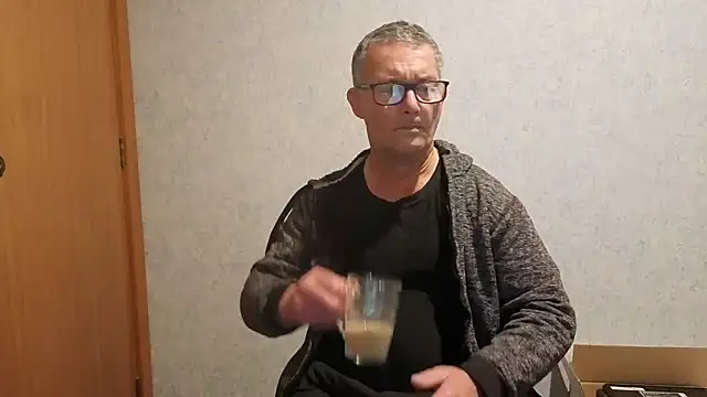 daddy_man webcam