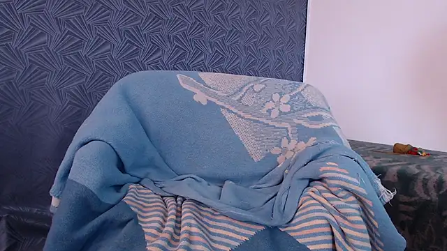 freyja_eter (F milf) - make my ass red 20 spanking