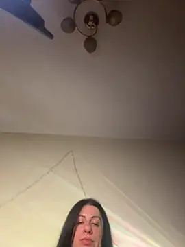 Evelinia webcam