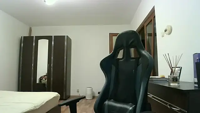 mu5clemania2 webcam