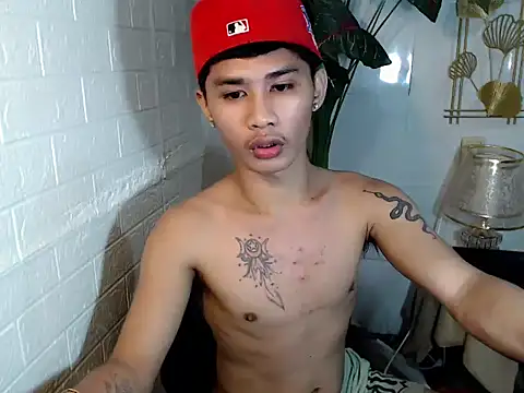UrPinoyhot webcam