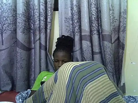 Sweet_elisa001 webcam