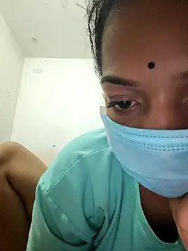 sexy_3202 webcam