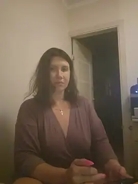 ANABELSWEET webcam