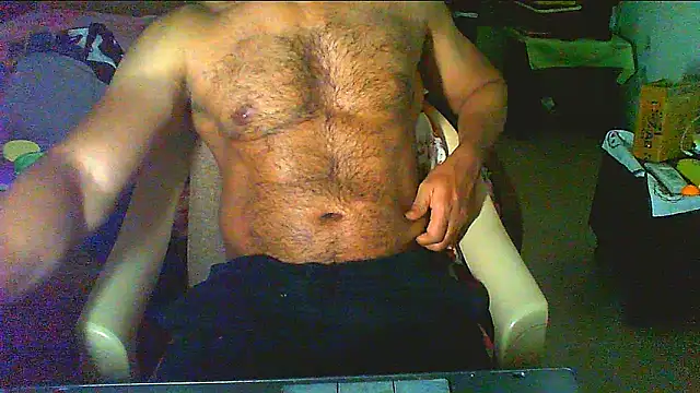 Vbestshow webcam