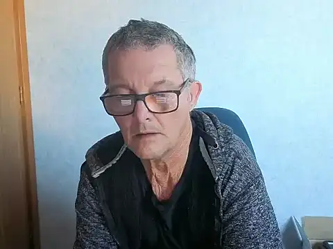 daddy_man webcam