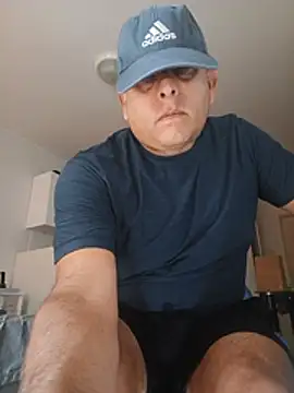 chicoguapo8 webcam