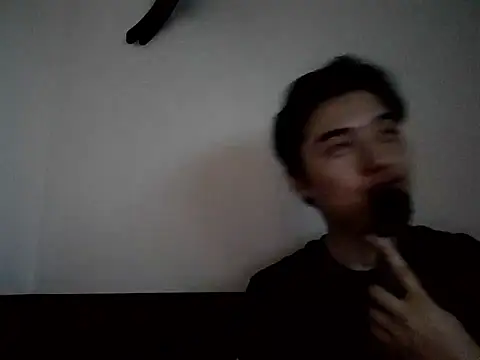 white-brief-boy live sex cam