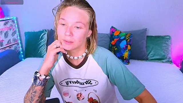 Karen_morris webcam