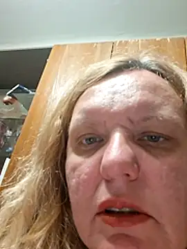 SonyaMarmeladx webcam
