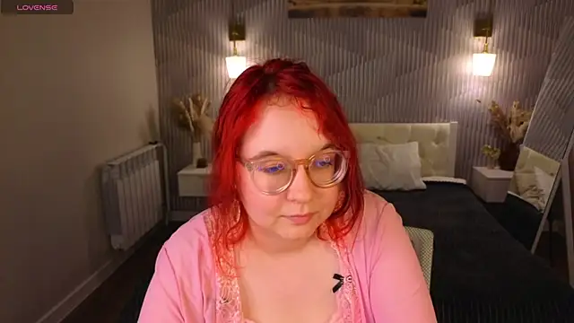 Aleks-casterrr