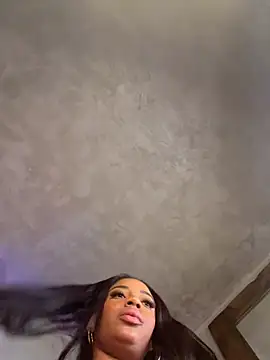 loana_vegas webcam