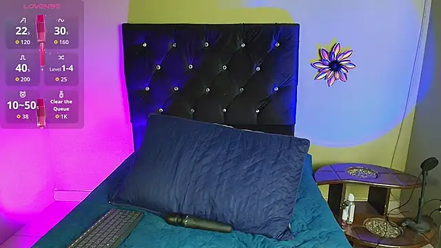 angeldreams15_ webcam
