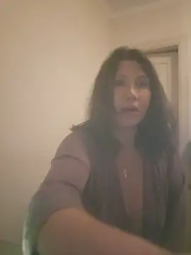 ANABELSWEET webcam
