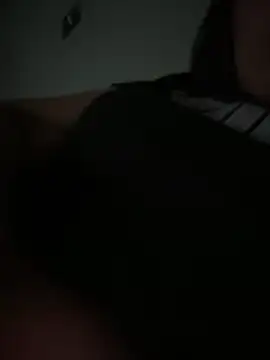 Sexyfemm_