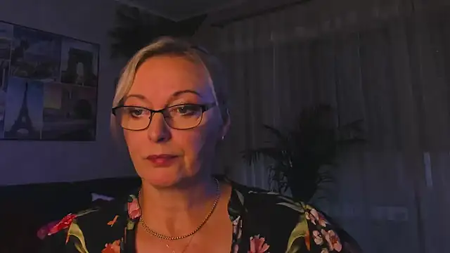 vanessa_chat webcam