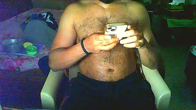 Vbestshow webcam