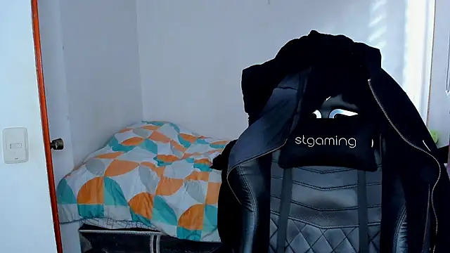 Tommy_Bred webcam