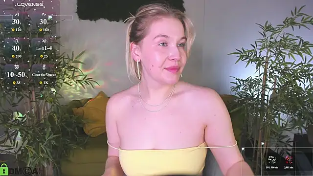 Colleen_Blake webcam