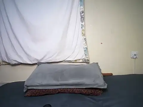 sexxy_girl6 webcam