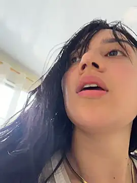 EmmyEvans1 webcam