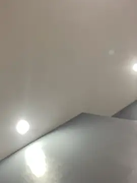 sis27 (F young) - Domi inside pu$$y💦😜😈🤭
