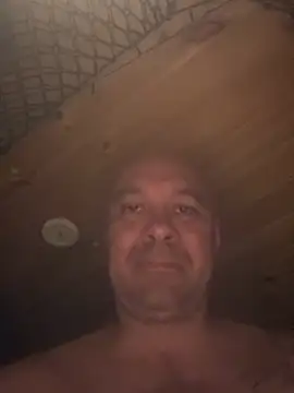 annubis69 webcam
