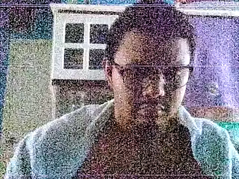 elturcudito webcam