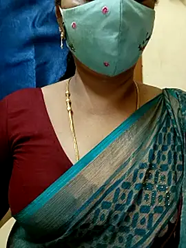 sushma26 webcam