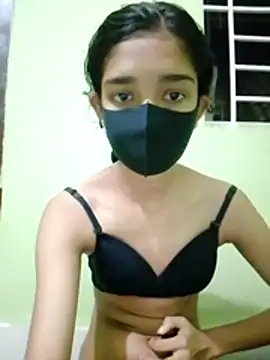 Monaleca-2 webcam