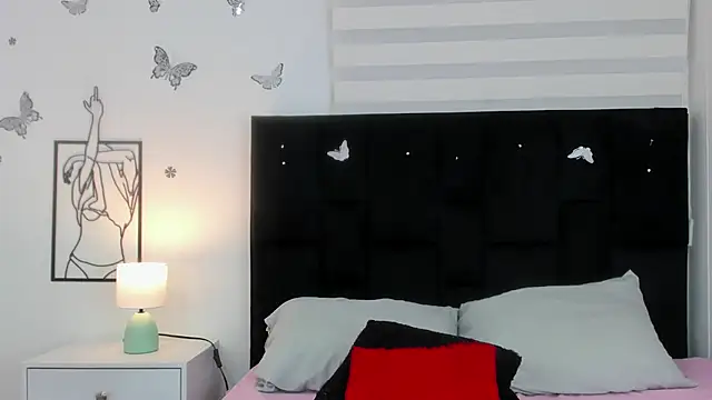 Brenda_Karter webcam