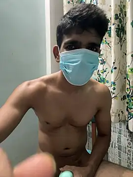 BadBoyTom78 webcam