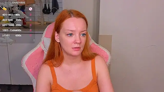 Radiants_two live cam on StripChat