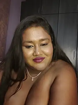 horny_diana live cam on StripChat