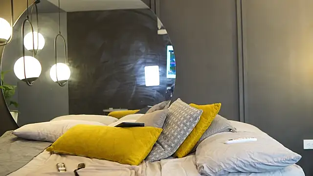 ethan_occonor - Ethan_occonor's free webcam - UK Sex Cams