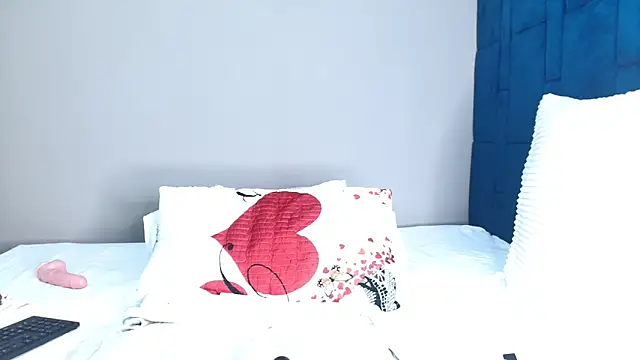 sexybootyalpha - SexyBootyAlpha's free webcam - UK Sex Cams