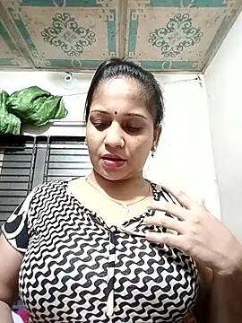 Payel_50