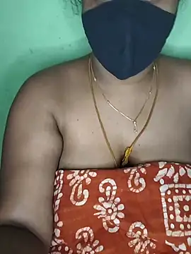 tamil butterfly