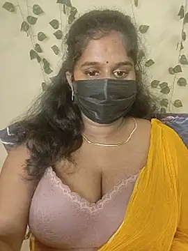 sravani_cutee_ - Sravani_cutee_'s free webcam - UK Sex Cams