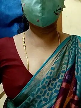 sushma26