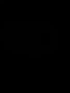 Beastyfuck webcam