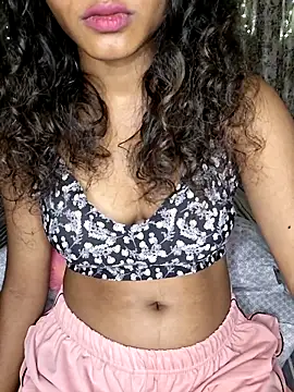 akni_ - Akni_'s free webcam - UK Sex Cams