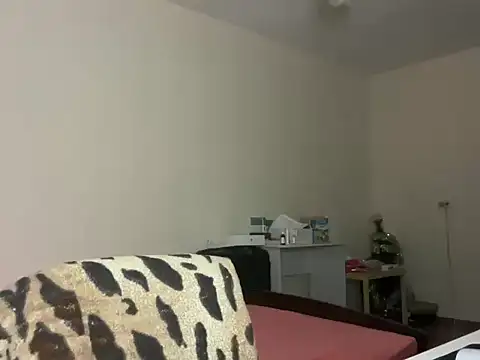 ToddWarren webcam