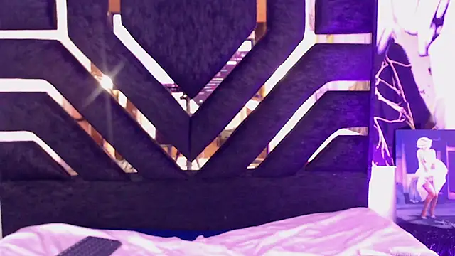 sweetbloomcs webcam