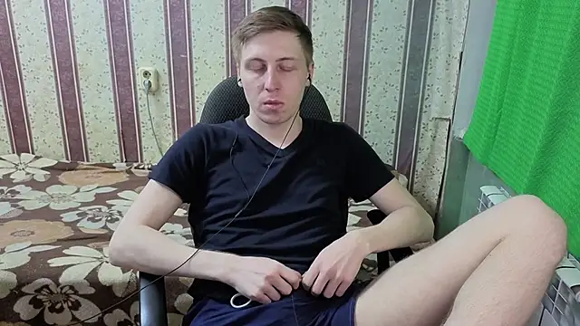 Darien_Brown webcam
