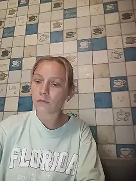 Anna_wey webcam