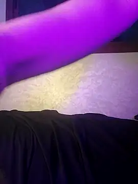 salma-23 (F teen) - اح اضرب كسي