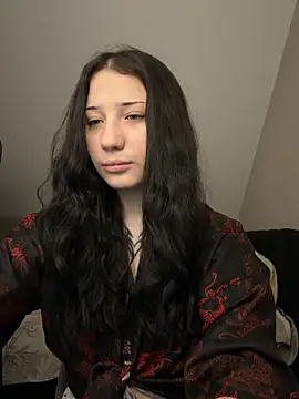 KRASOTKA_LIYA webcam