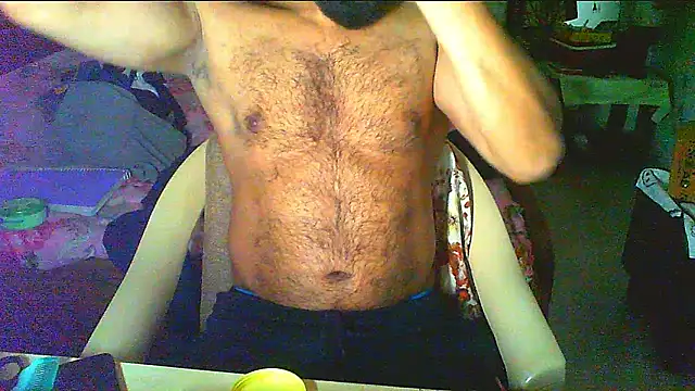 Vbestshow webcam