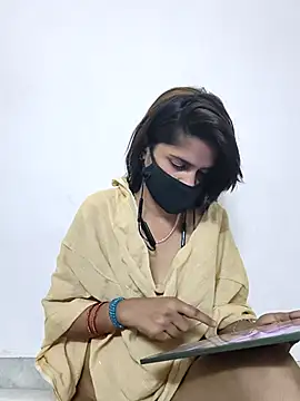 sexy_bhabhii - Sexy_bhabhii's free webcam - UK Sex Cams